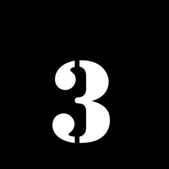 iang3